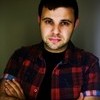 Kasra (Critical Records) 
